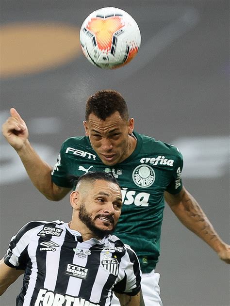 breno lopes santos